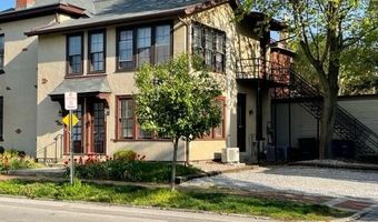 172 Reinhard Ave 172, Columbus, OH 43206