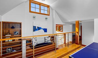 27 Jasmine Way, Belfast, ME 04915