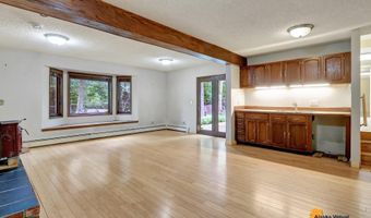 1336 Staubbach Cir, Anchorage, AK 99508