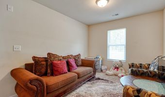 101 Combine Ln, Anderson, SC 29622