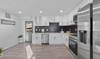 13014 6TH St, Bowie, MD 20720