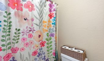 4221 S NEWPORT St, Chandler, AZ 85249