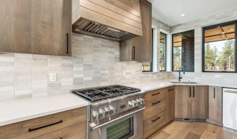 3186 NW Strickland Way, Bend, OR 97703