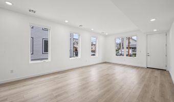 912 Cookman Ave #A, Asbury Park, NJ 07712