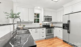 1815 Arnold Dr, Charlotte, NC 28205