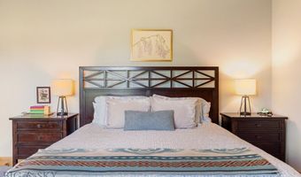 423 Parklands Trl, Bozeman, MT 59718