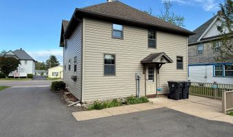 211 OTHER, Abbotsford, WI 54405