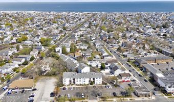 1606 Main St R305, Belmar, NJ 07719