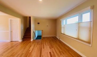 606 Nally Ct, Bardstown, KY 40004