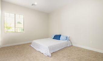 846 N PUEBLO Dr 128, Casa Grande, AZ 85122