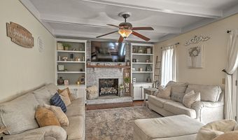 20004 Avondale Rd, Abingdon, VA 24211