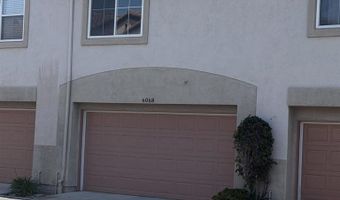 6068 Paseo Salinero, Carlsbad, CA 92009