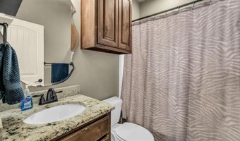 1413 Saratoga Ln, Aledo, TX 76008