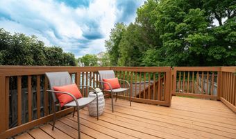 203 FERRING Ct, Abingdon, MD 21009