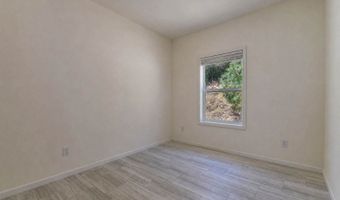 1480 Gelding Rd, Angels Camp, CA 95222