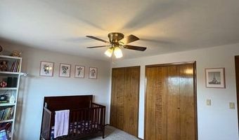 224 Burnham Dr, Alliance, NE 69301