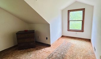 10061 Persimmon Grove Pike, Alexandria, KY 41001