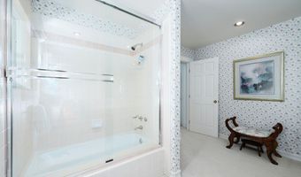 11848 Presilla Rd, Camarillo, CA 93012