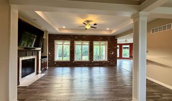 2702 Country Oaks Dr, Atlantic, IA 50022