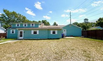 2759 Western Ave, Bedford, IN 47421
