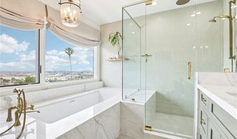 25908 Matfield Dr, Torrance, CA 90505