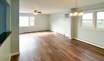 45 E 51ST St, Bayonne, NJ 07002