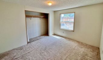 2833 Wrangler Cir, Elko, NV 89801