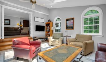 59 Watrous Rd, Bolton, CT 06043