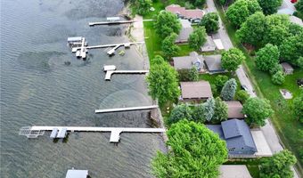613 S Darling Ln NW, Alexandria, MN 56308