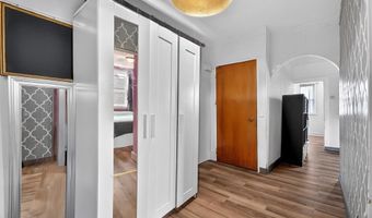 102 W 43RD St 2, Bayonne, NJ 07002