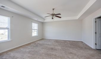 70 Rapid Run, Camden, SC 29020