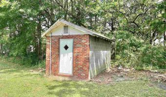169 E Ashley St, Atmore, AL 36502