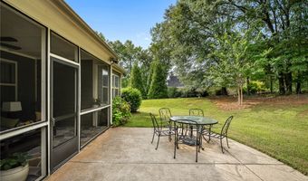 106 Vinings Xing, Belton, SC 29627