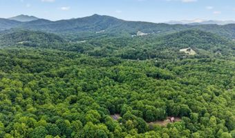 280 Hidden Acres Ln, Amherst, VA 24521