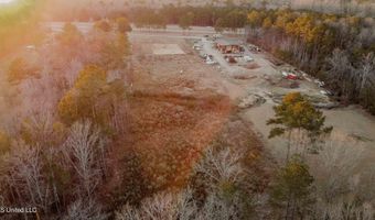 230 Donald Ln, Brandon, MS 39047