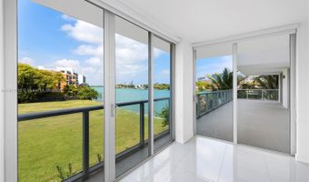 9901 E Bay Harbor Dr 503, Bay Harbor Islands, FL 33154