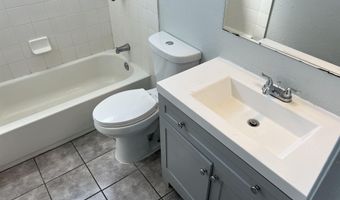 1604 Presioca St 9, Spring Valley, CA 91977