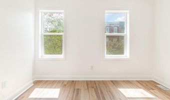 727 N COLLINGTON Ave, Baltimore, MD 21205