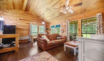 7706 FM 851 S, Alto, TX 75925