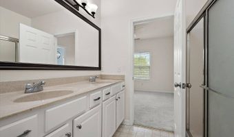 34704 Villa Cir 1307, Lewes, DE 19958