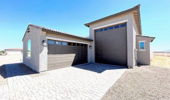 10553 W Appaloosa Trl, Casa Grande, AZ 85194