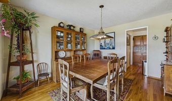 2361 Buttermilk Ln, Arcata, CA 95521