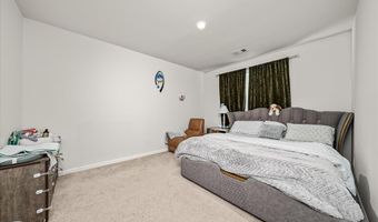 305 Oliver Way, Baxter, TN 38544