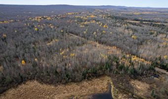 OLD LAKE RD lot On, Anderson, WI 54840