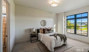13327 Prominence Ridge Ln, Caldwell, ID 83607