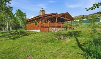 761 Sunny Bear Rd, Bozeman, MT 59715