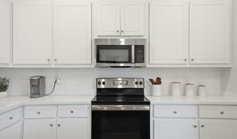 122 Jasmine Cove Dr, Brandon, MS 39042