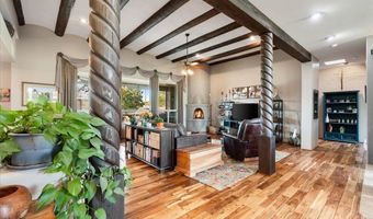 1450 S Maybelle Ln, Camp Verde, AZ 86322