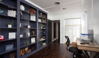 3506 STROMBERG Pl, Amarillo, TX 79121
