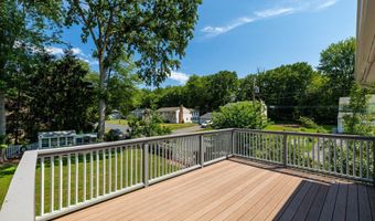 81 Minnesota Ln, Bristol, CT 06010